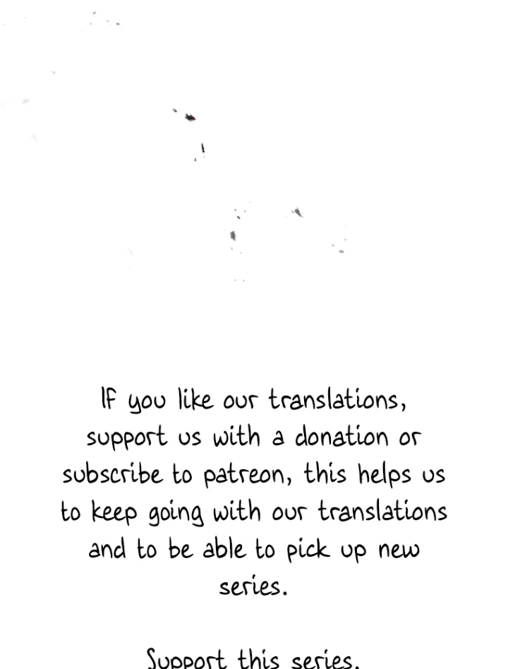 The Player That Can't Level Up Chapter 112 - Page 73