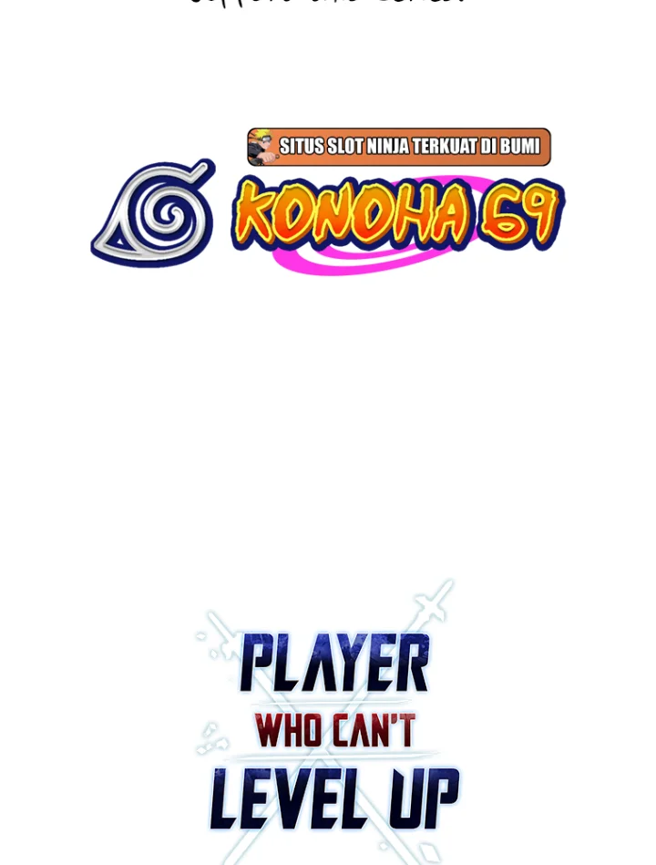 The Player That Can't Level Up Chapter 112 - Page 74