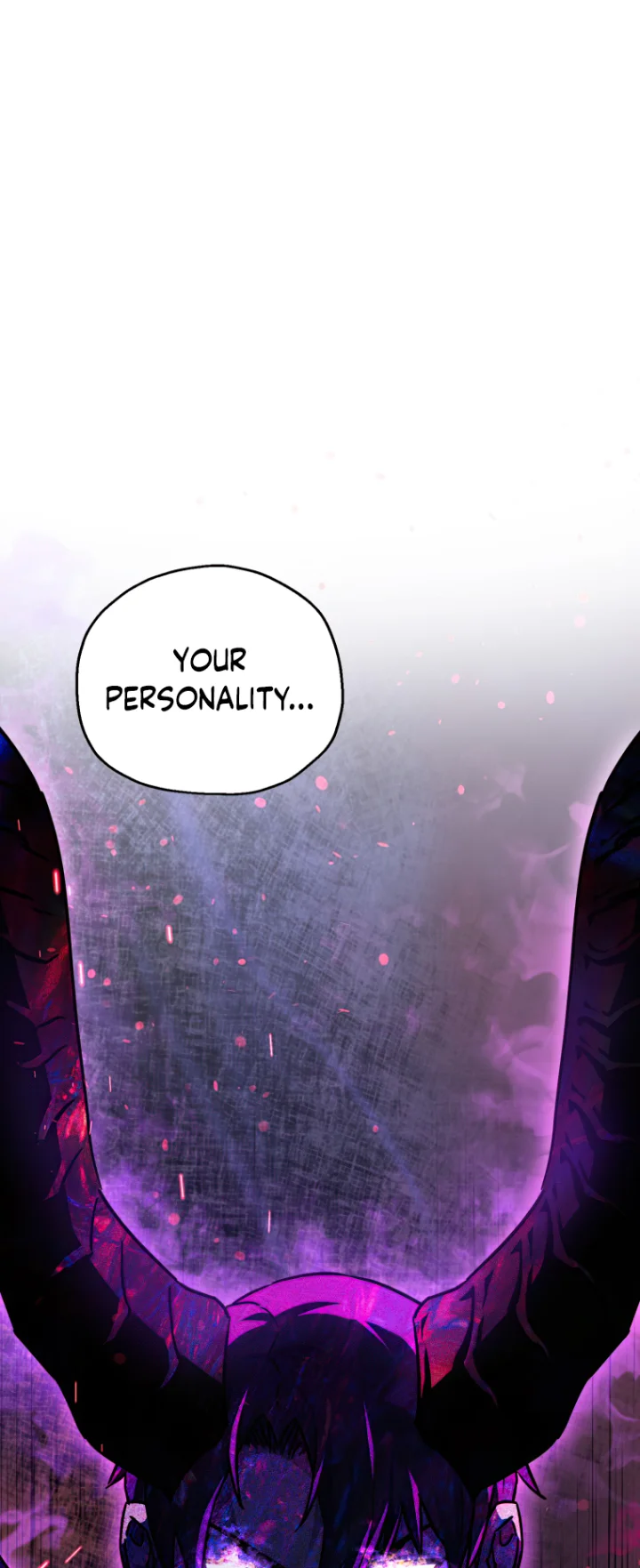 The Player That Can't Level Up Chapter 113 - Page 1
