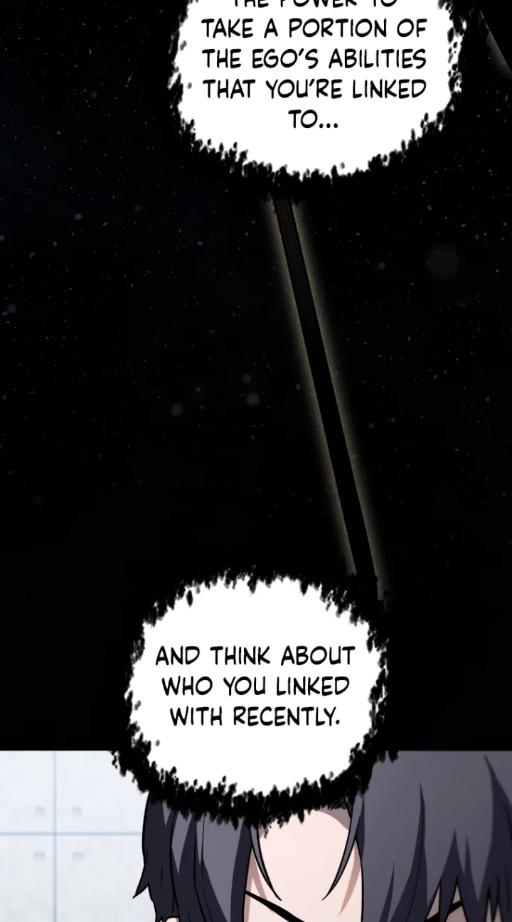 The Player That Can't Level Up Chapter 113 - Page 66