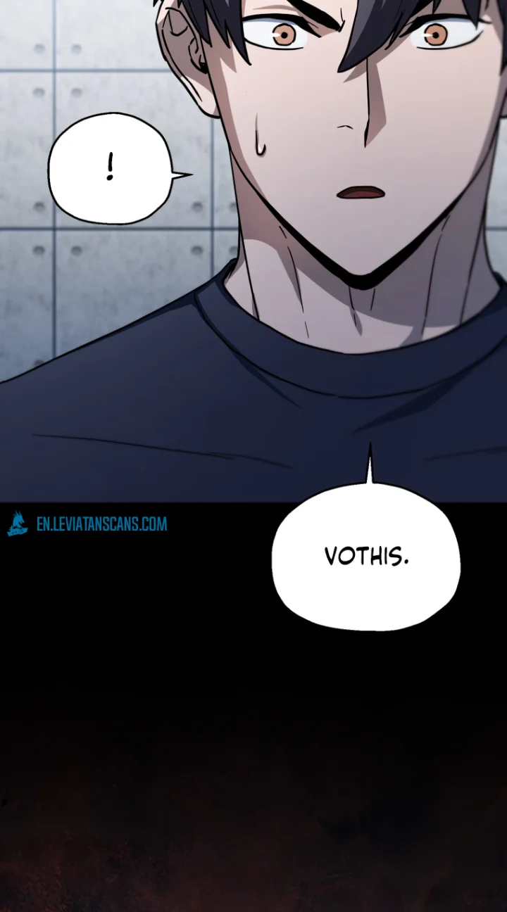 The Player That Can't Level Up Chapter 113 - Page 67