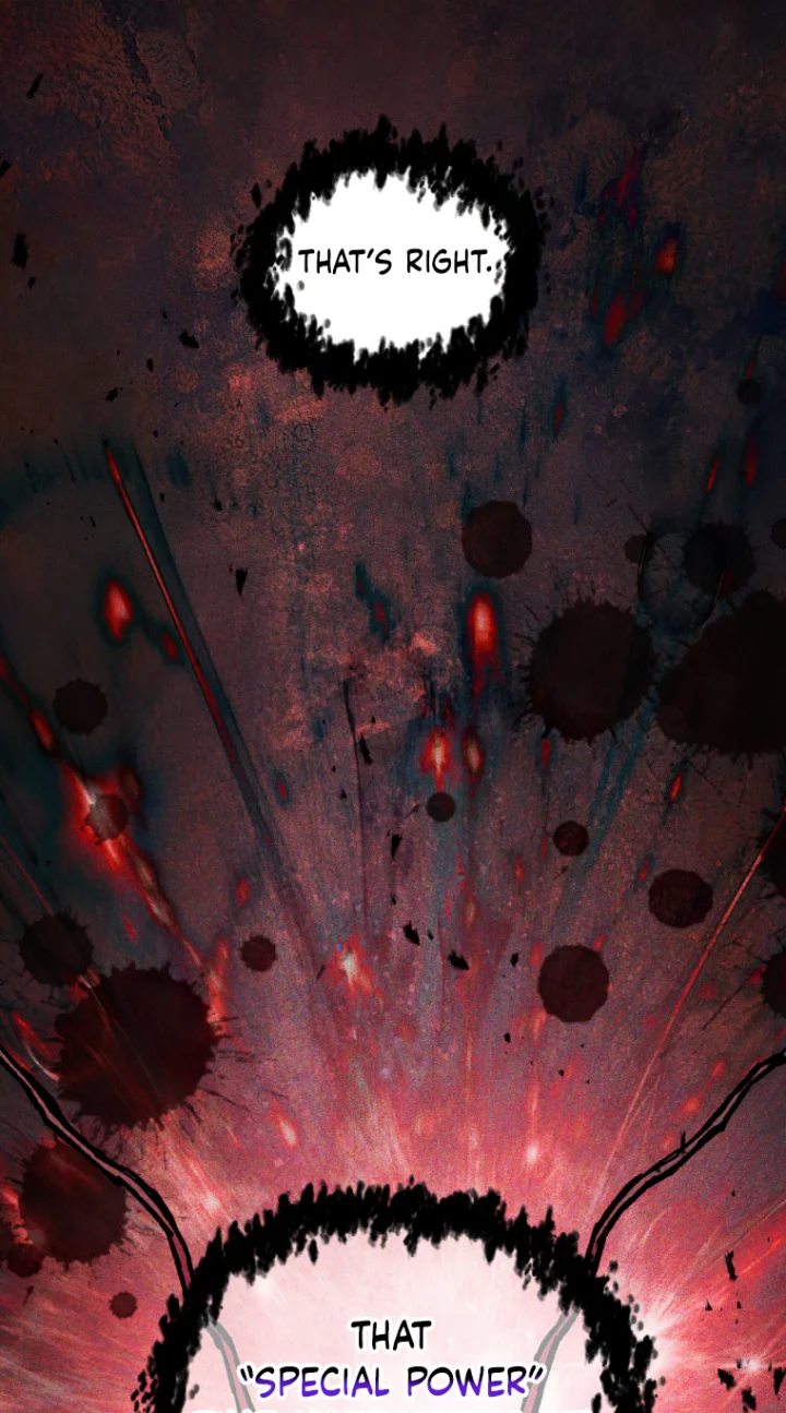 The Player That Can't Level Up Chapter 113 - Page 68