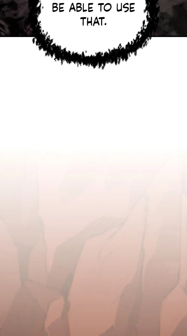 The Player That Can't Level Up Chapter 113 - Page 70