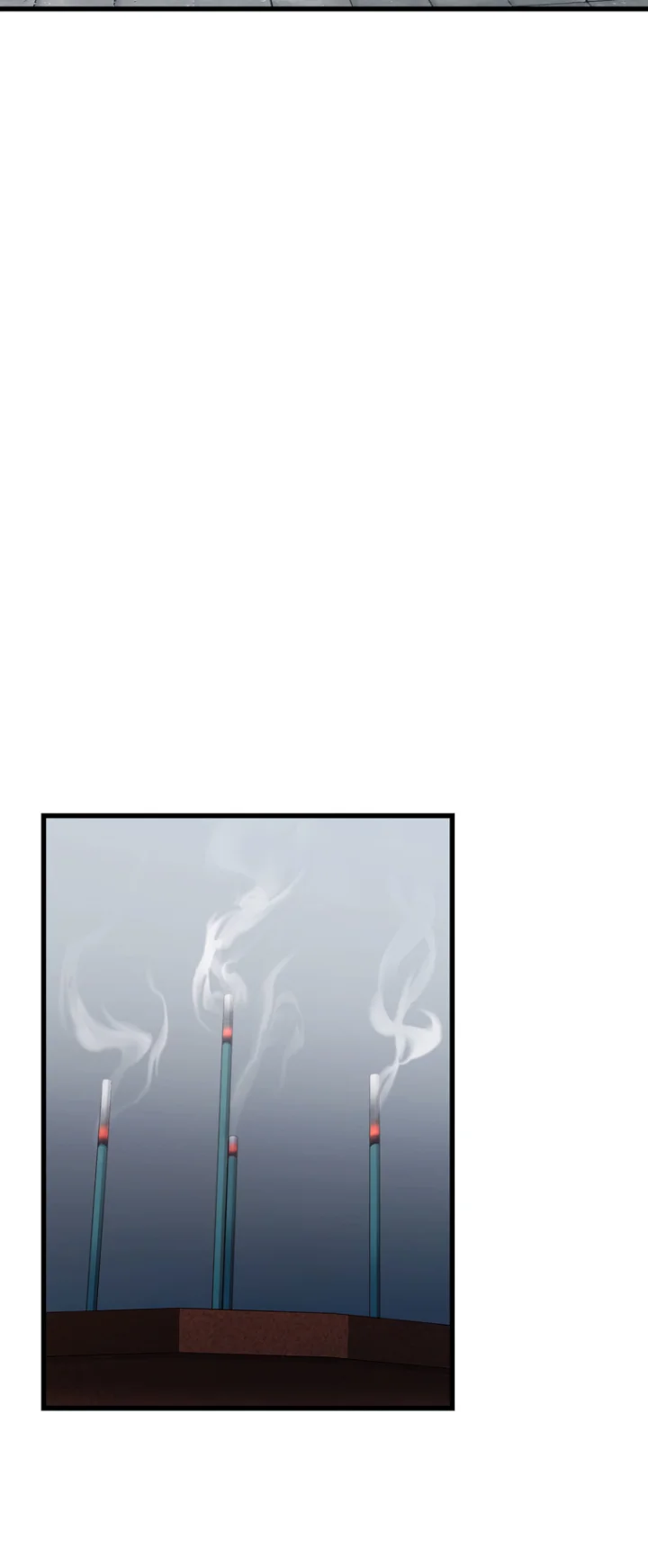 The Player That Can't Level Up Chapter 117 - Page 21