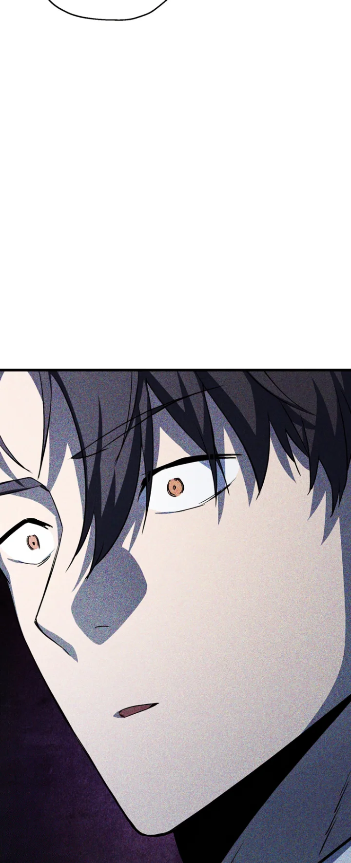 The Player That Can't Level Up Chapter 117 - Page 47