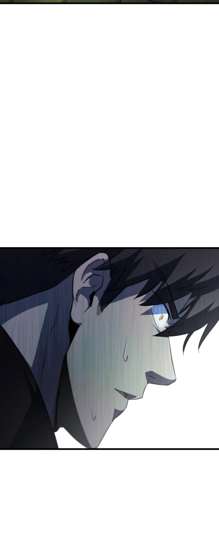The Player That Can't Level Up Chapter 117 - Page 57