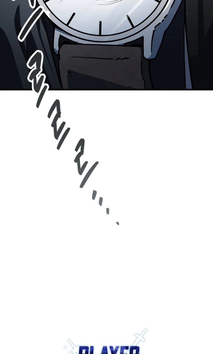 The Player That Can't Level Up Chapter 117 - Page 64