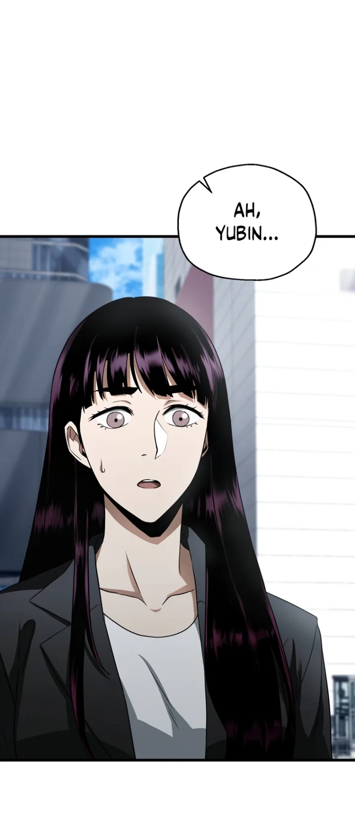 The Player That Can't Level Up Chapter 118 - Page 14