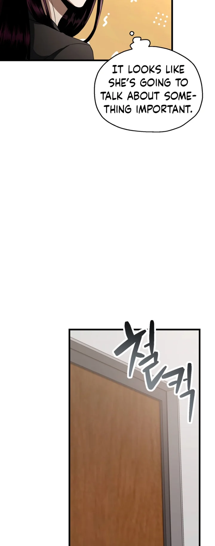 The Player That Can't Level Up Chapter 118 - Page 30