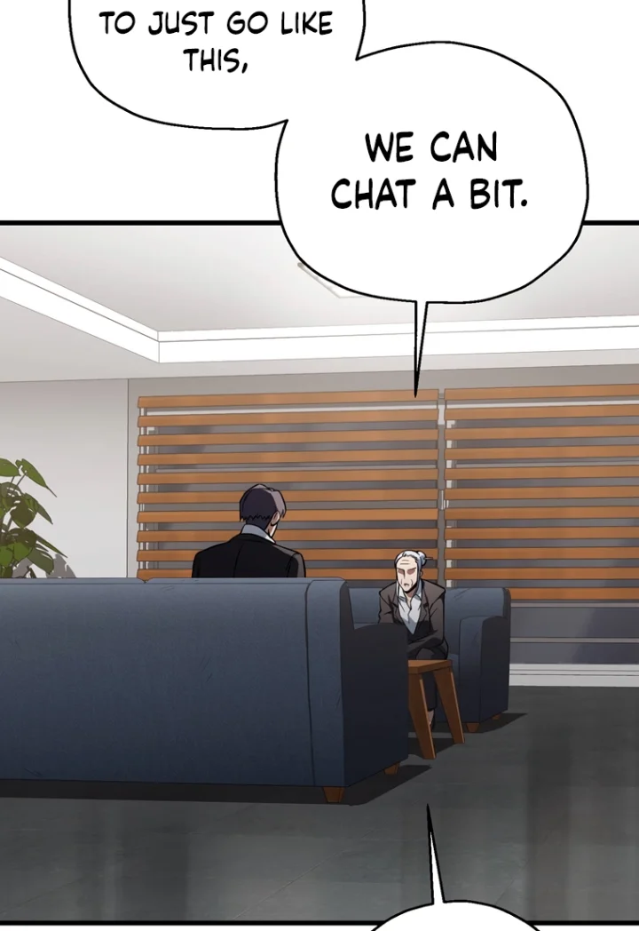 The Player That Can't Level Up Chapter 118 - Page 62