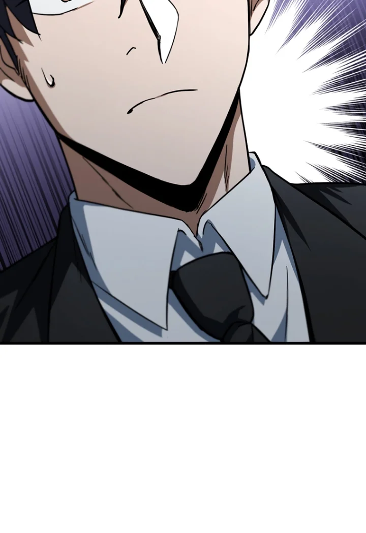 The Player That Can't Level Up Chapter 118 - Page 65