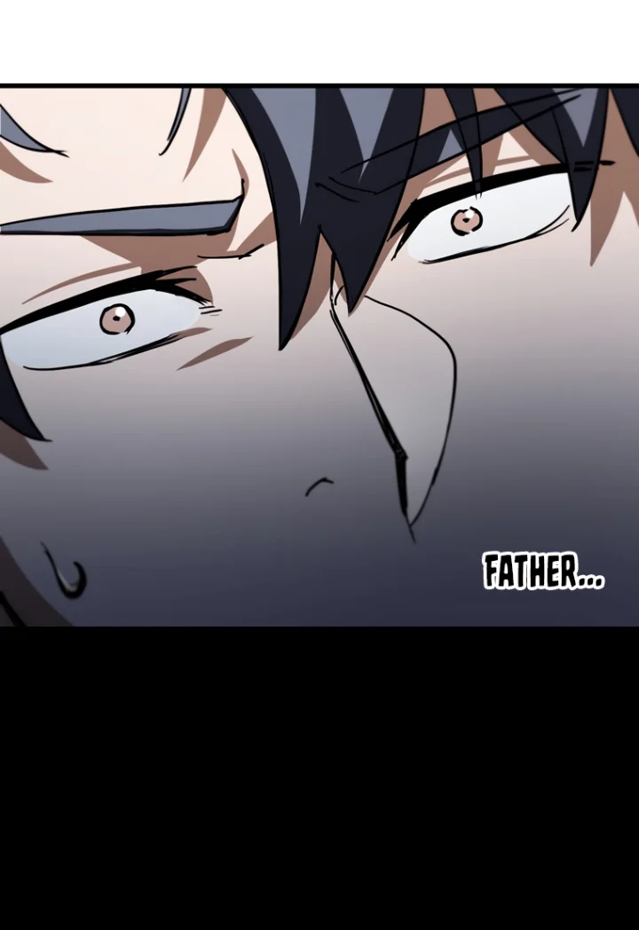 The Player That Can't Level Up Chapter 118 - Page 66
