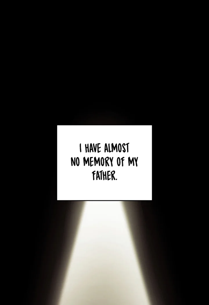 The Player That Can't Level Up Chapter 118 - Page 67