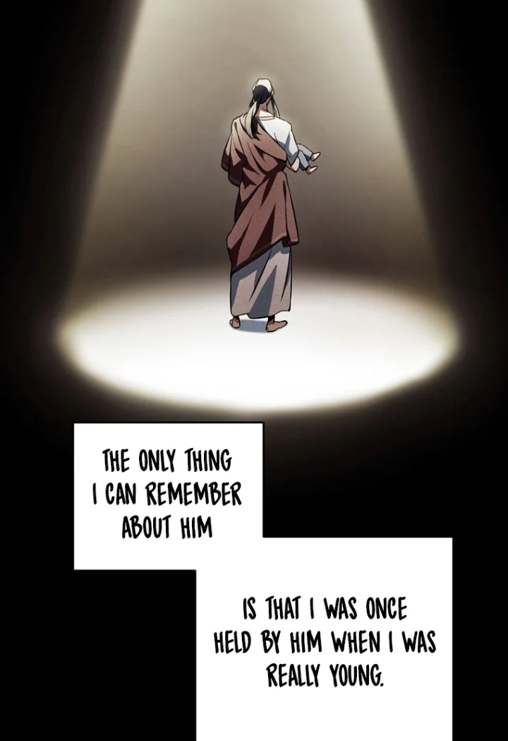 The Player That Can't Level Up Chapter 118 - Page 68