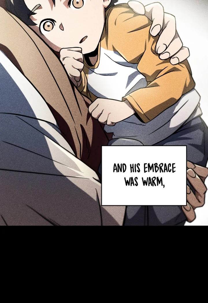 The Player That Can't Level Up Chapter 118 - Page 70