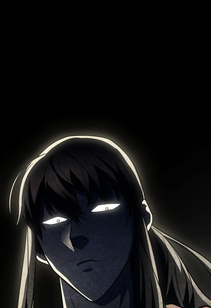 The Player That Can't Level Up Chapter 118 - Page 71