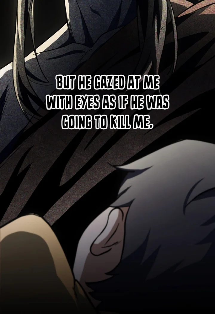 The Player That Can't Level Up Chapter 118 - Page 72