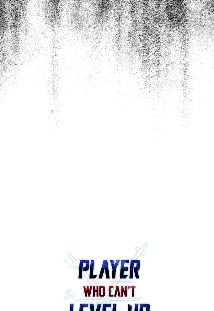 The Player That Can't Level Up Chapter 118 - Page 74