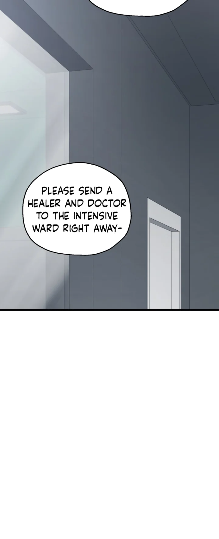 The Player That Can't Level Up Chapter 121 - Page 20