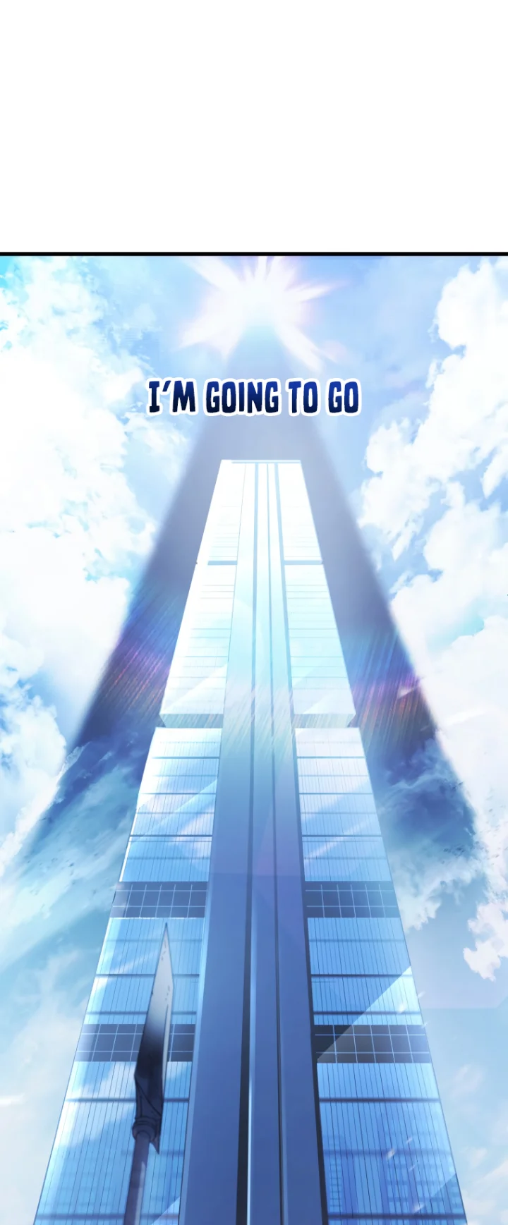 The Player That Can't Level Up Chapter 121 - Page 46