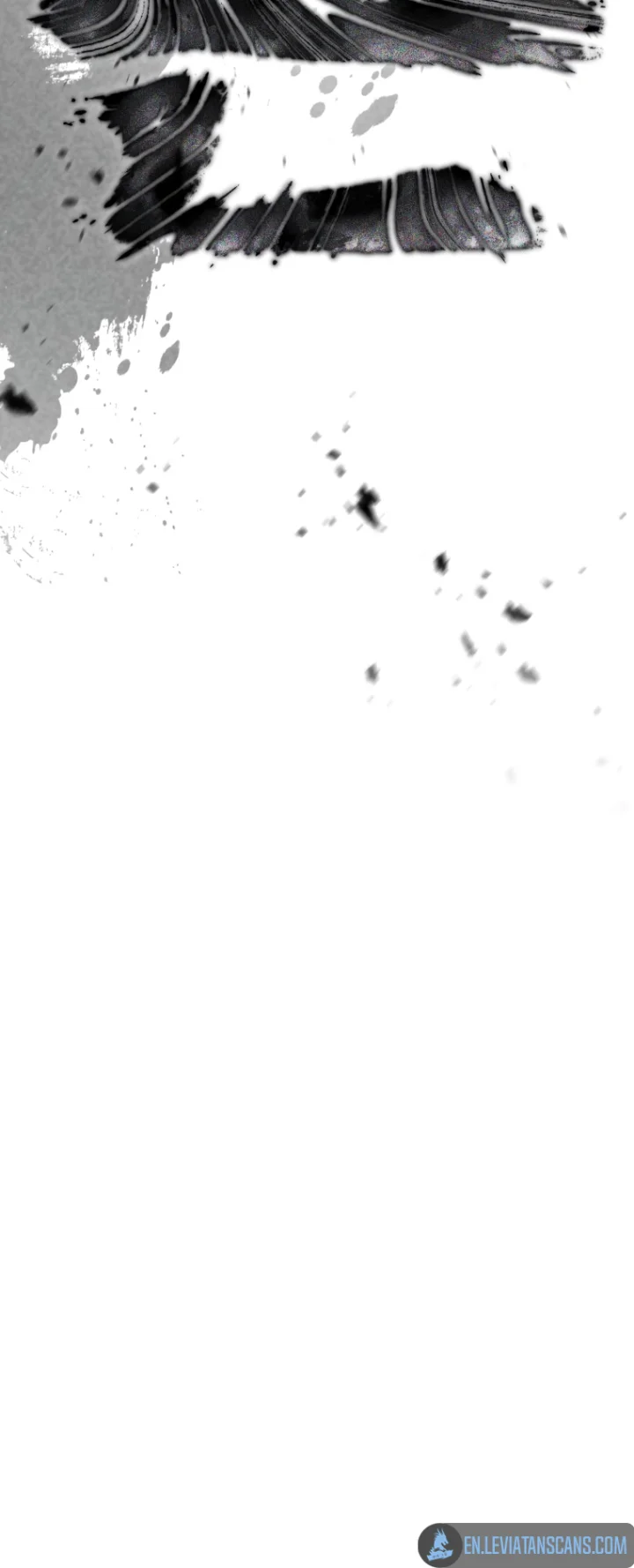 The Player That Can't Level Up Chapter 122 - Page 22
