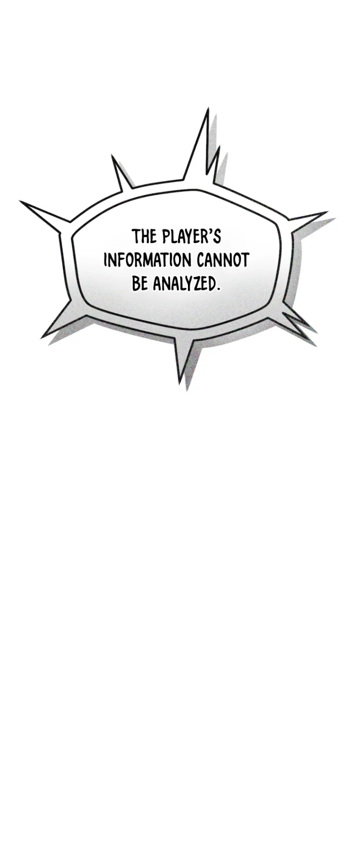 The Player That Can't Level Up Chapter 122 - Page 56