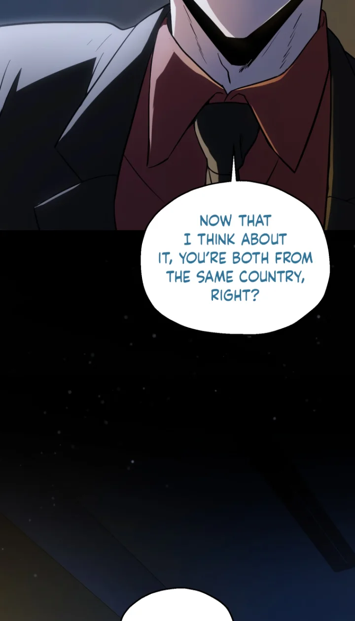 The Player That Can't Level Up Chapter 122 - Page 67
