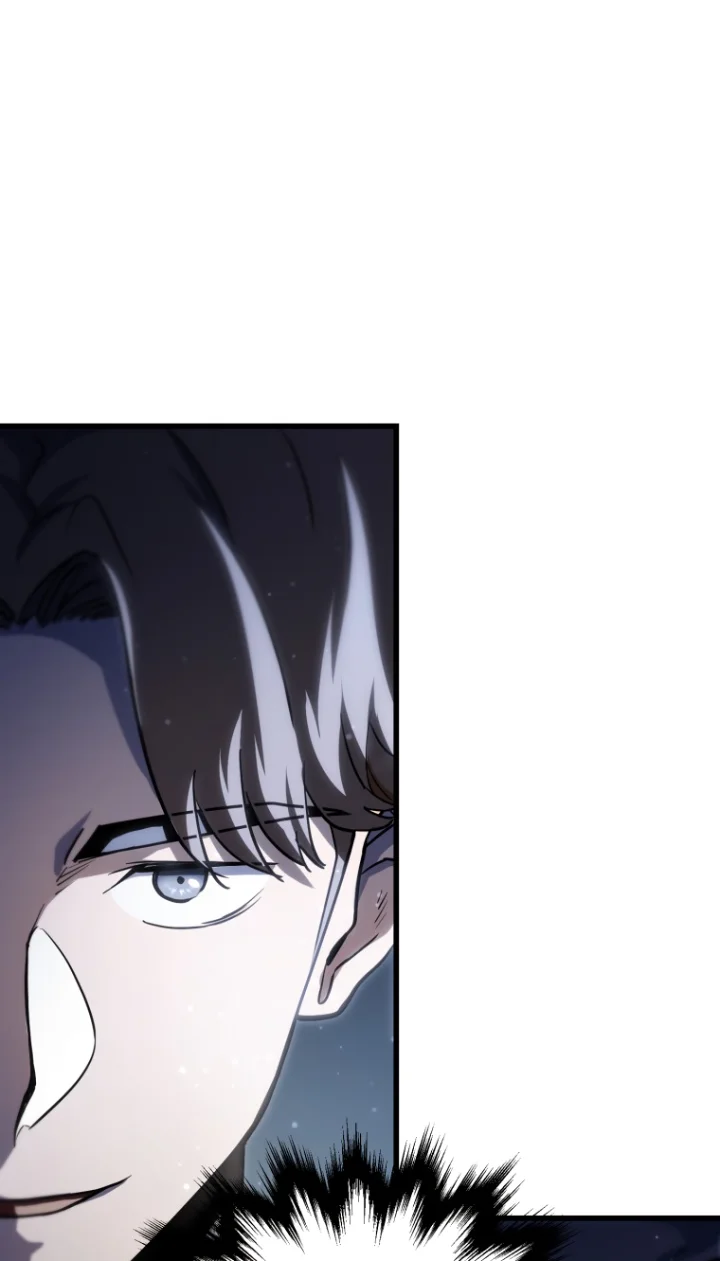 The Player That Can't Level Up Chapter 122 - Page 72