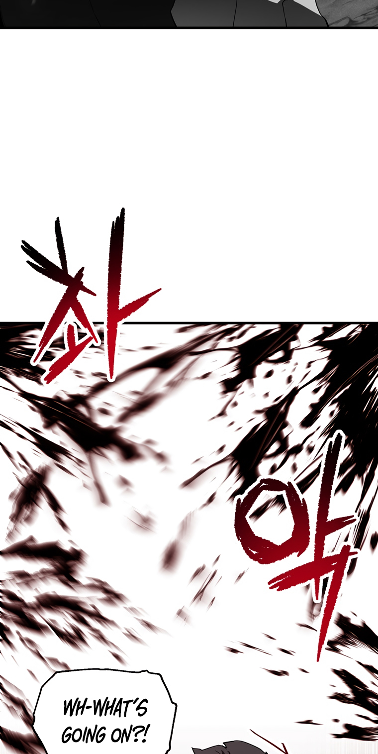The Player That Can't Level Up Chapter 99 - Page 53