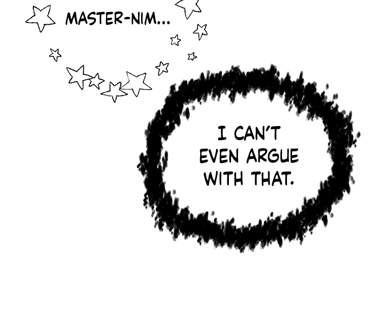 The Player That Can't Level Up Chapter 99 - Page 78