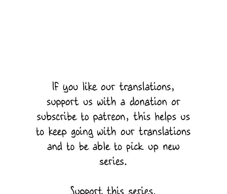 The Player That Can't Level Up Chapter 99 - Page 79