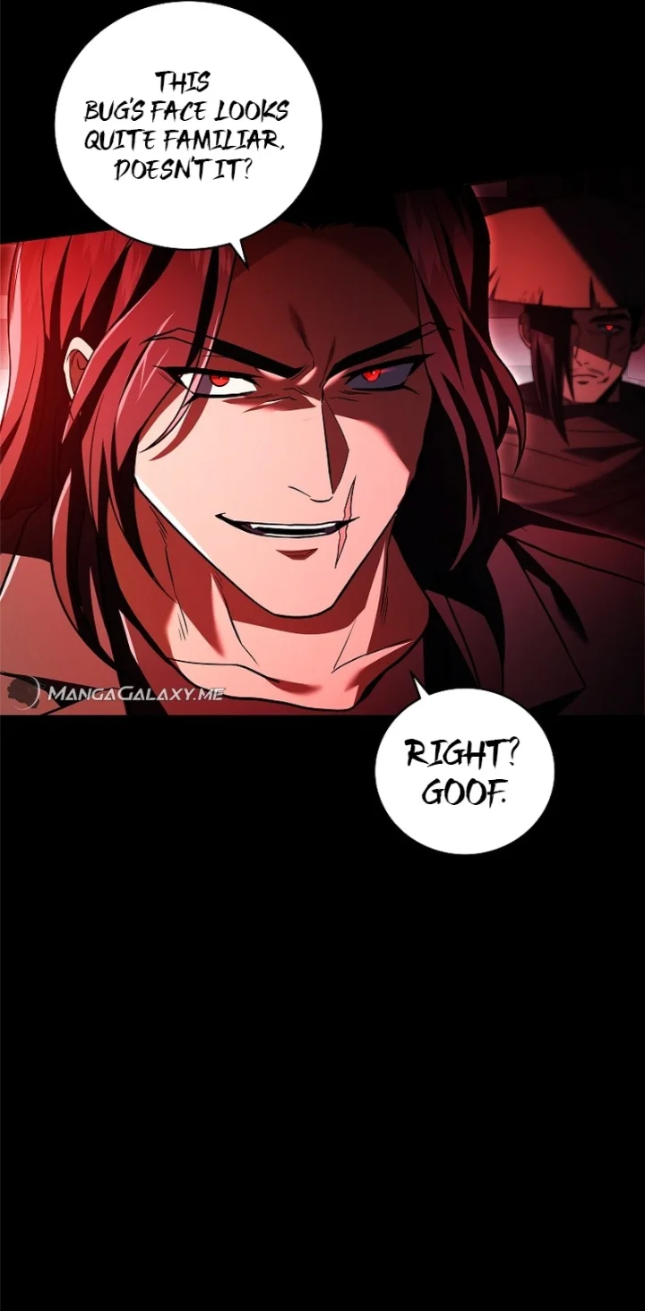 Return of the Frozen Player Chapter 106 - Page 39