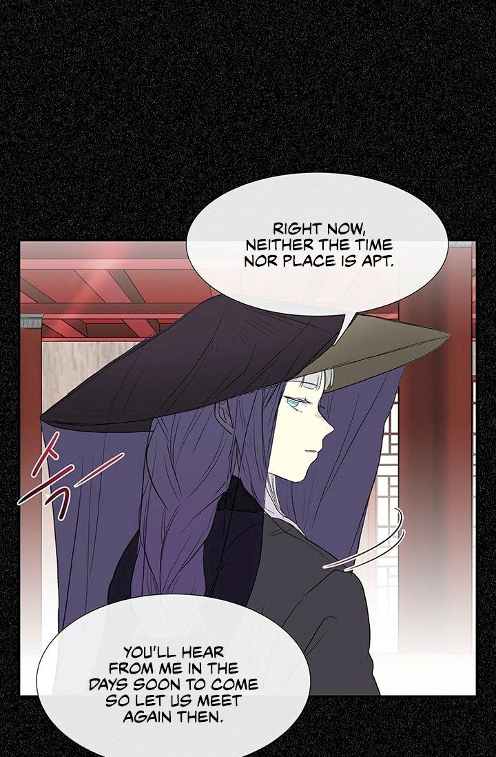 The Scholar's Reincarnation Chapter 101 - Page 26