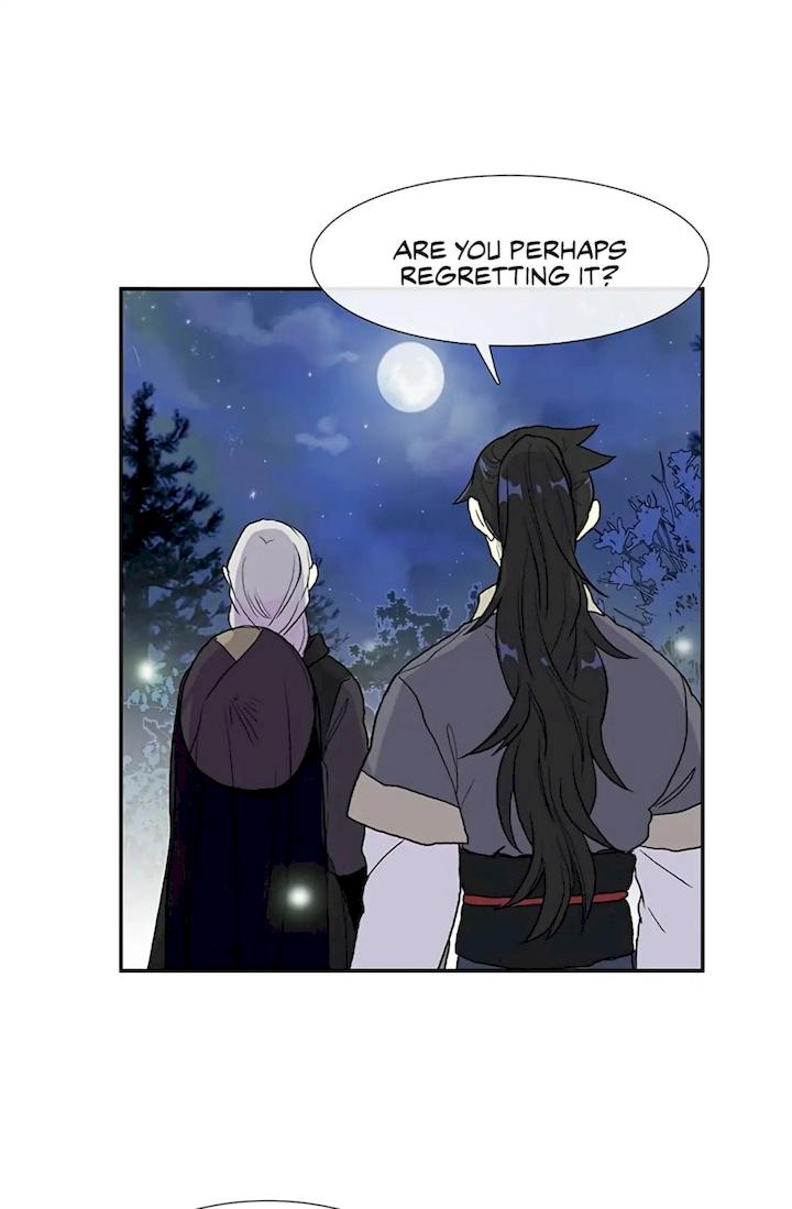 The Scholar's Reincarnation Chapter 102 - Page 26