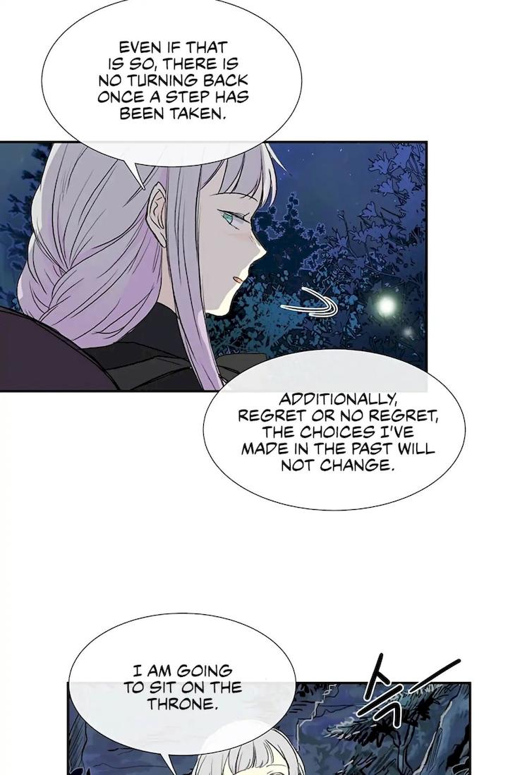 The Scholar's Reincarnation Chapter 102 - Page 27