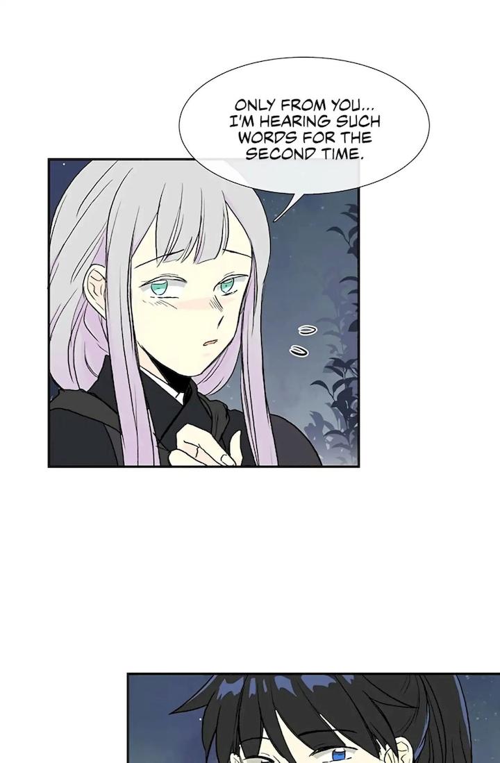 The Scholar's Reincarnation Chapter 102 - Page 30