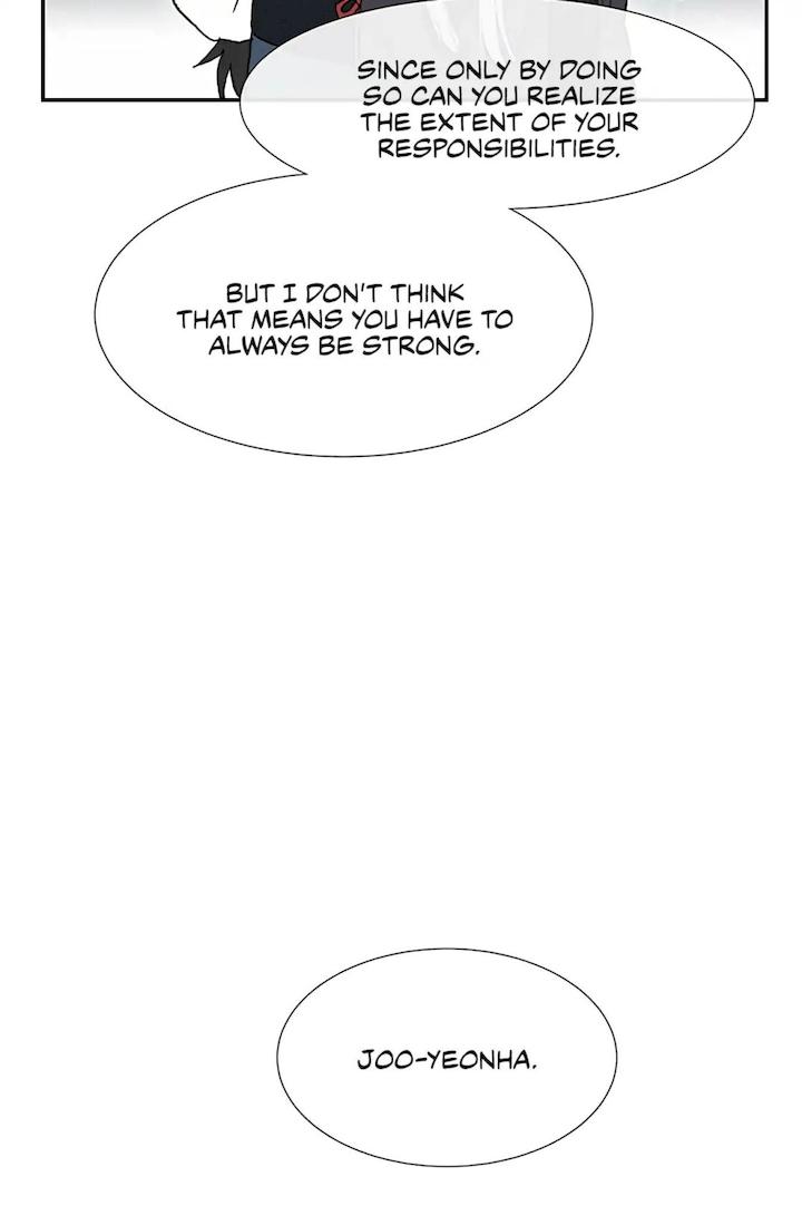 The Scholar's Reincarnation Chapter 102 - Page 32