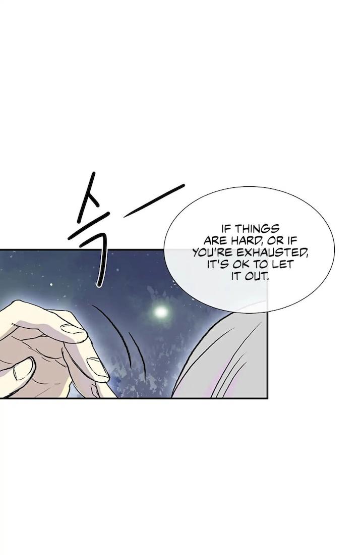 The Scholar's Reincarnation Chapter 102 - Page 33