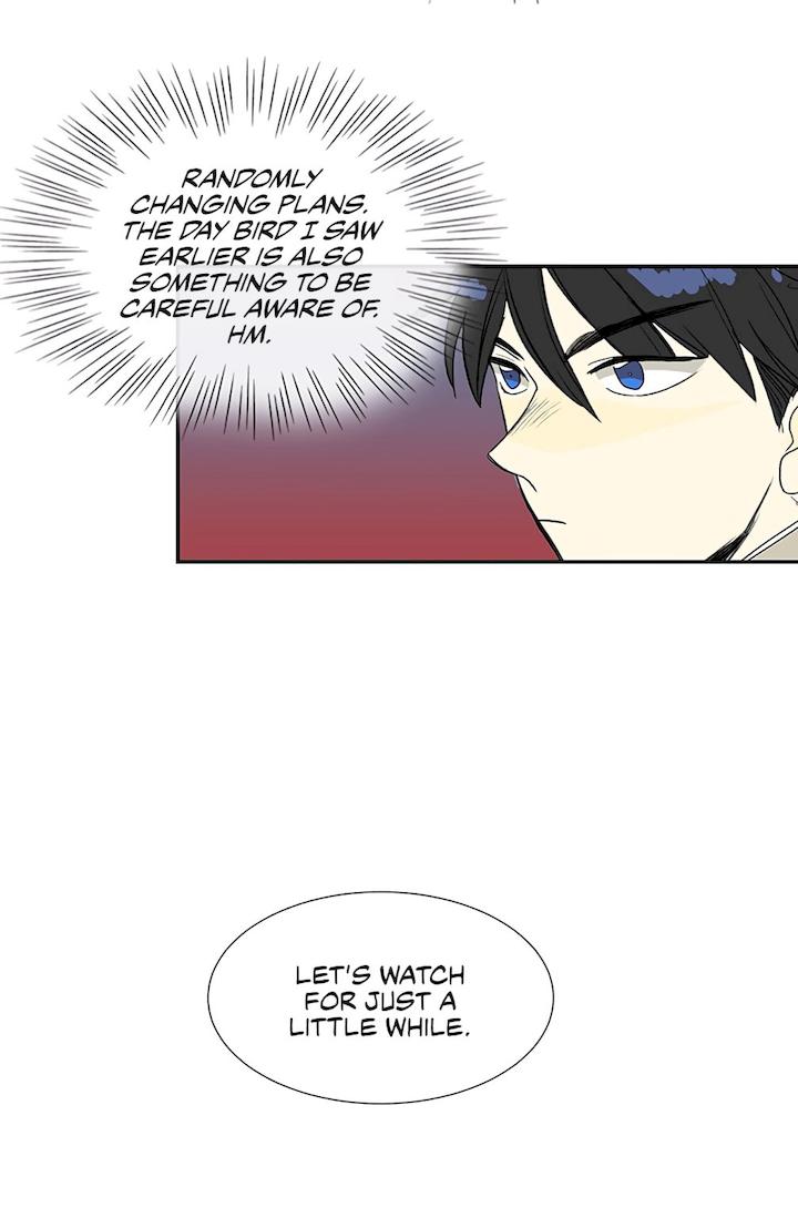 The Scholar's Reincarnation Chapter 104 - Page 10