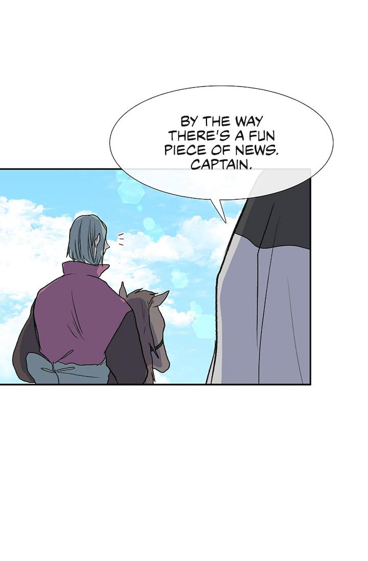 The Scholar's Reincarnation Chapter 106 - Page 14