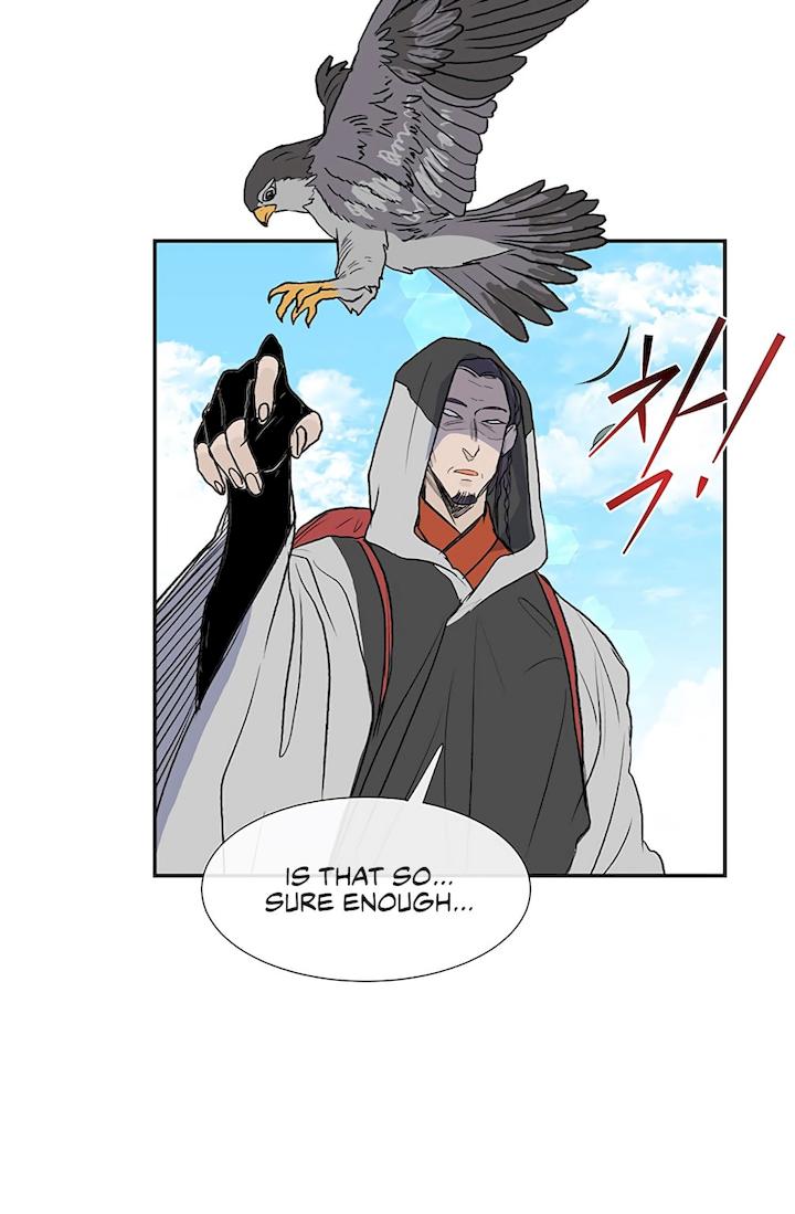 The Scholar's Reincarnation Chapter 106 - Page 4