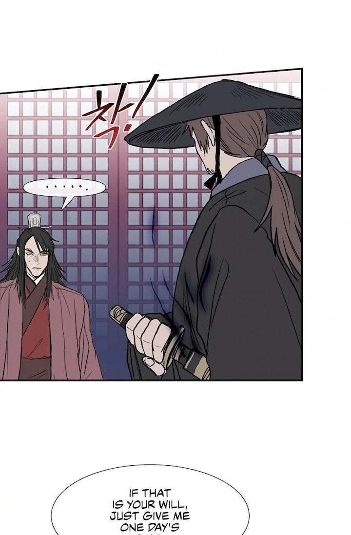 The Scholar's Reincarnation Chapter 107 - Page 12
