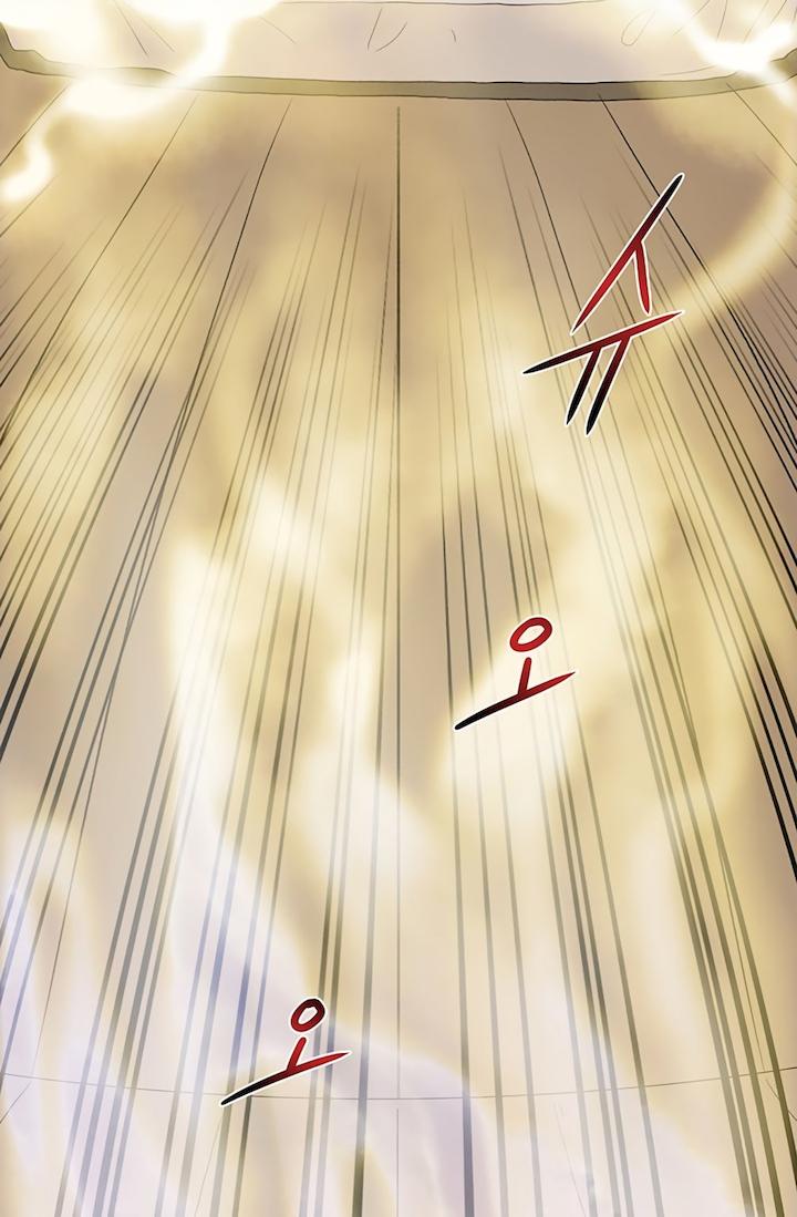 The Scholar's Reincarnation Chapter 108 - Page 12