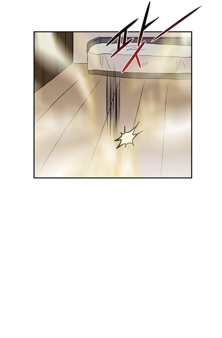 The Scholar's Reincarnation Chapter 108 - Page 19