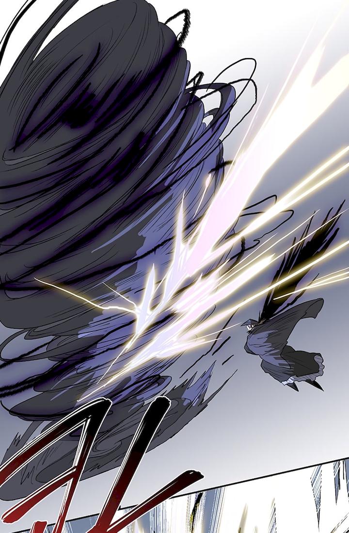 The Scholar's Reincarnation Chapter 108 - Page 40