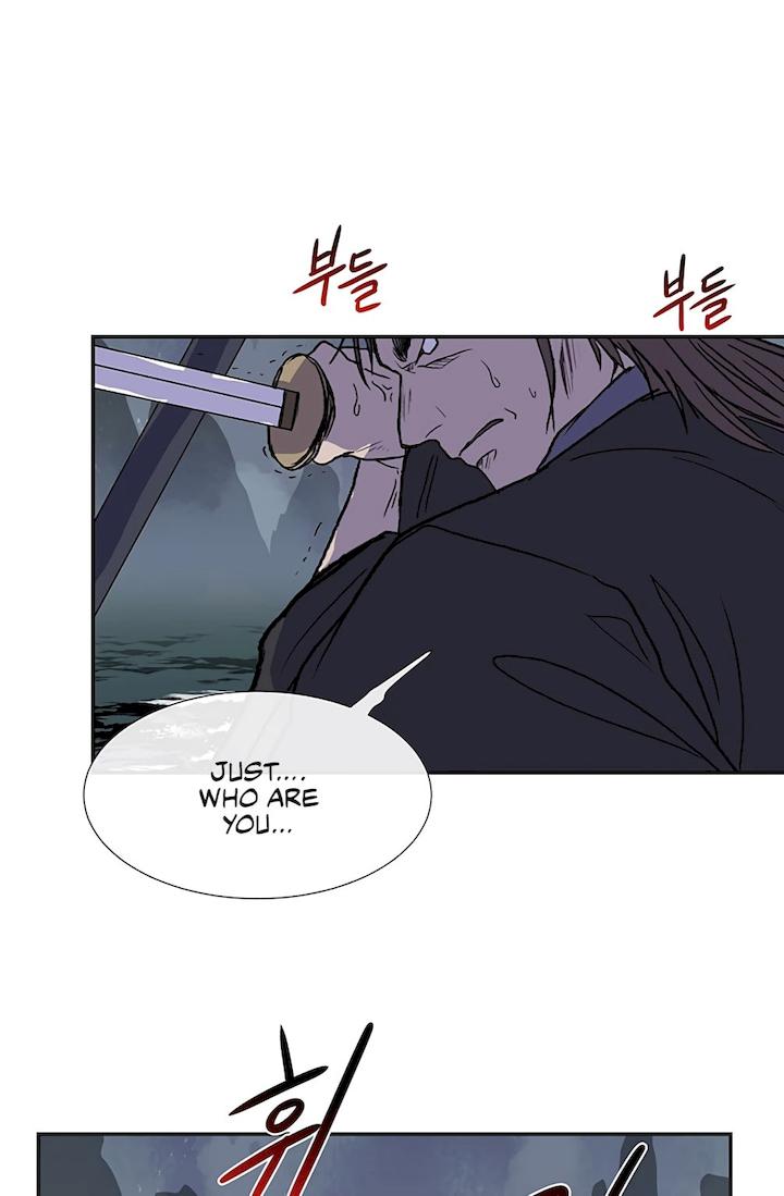 The Scholar's Reincarnation Chapter 108 - Page 50