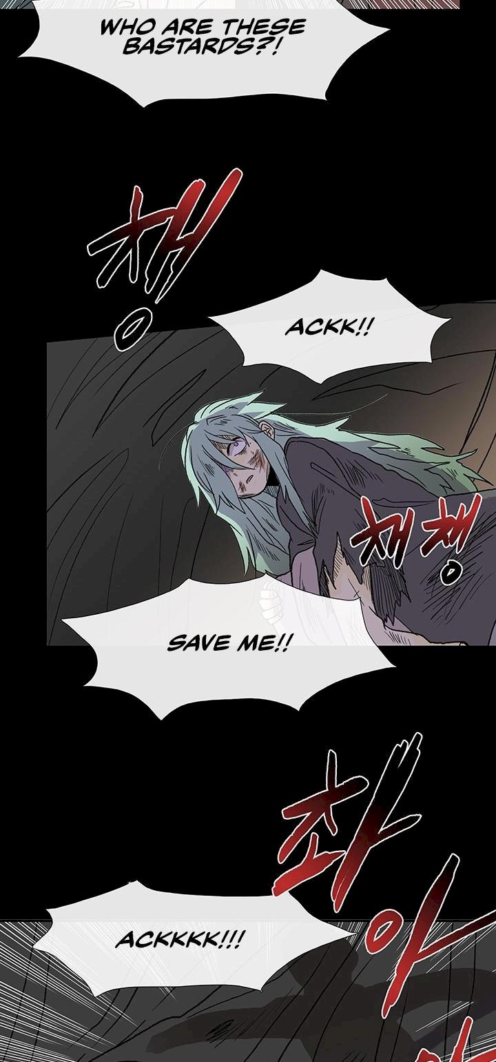 The Scholar's Reincarnation Chapter 111 - Page 10