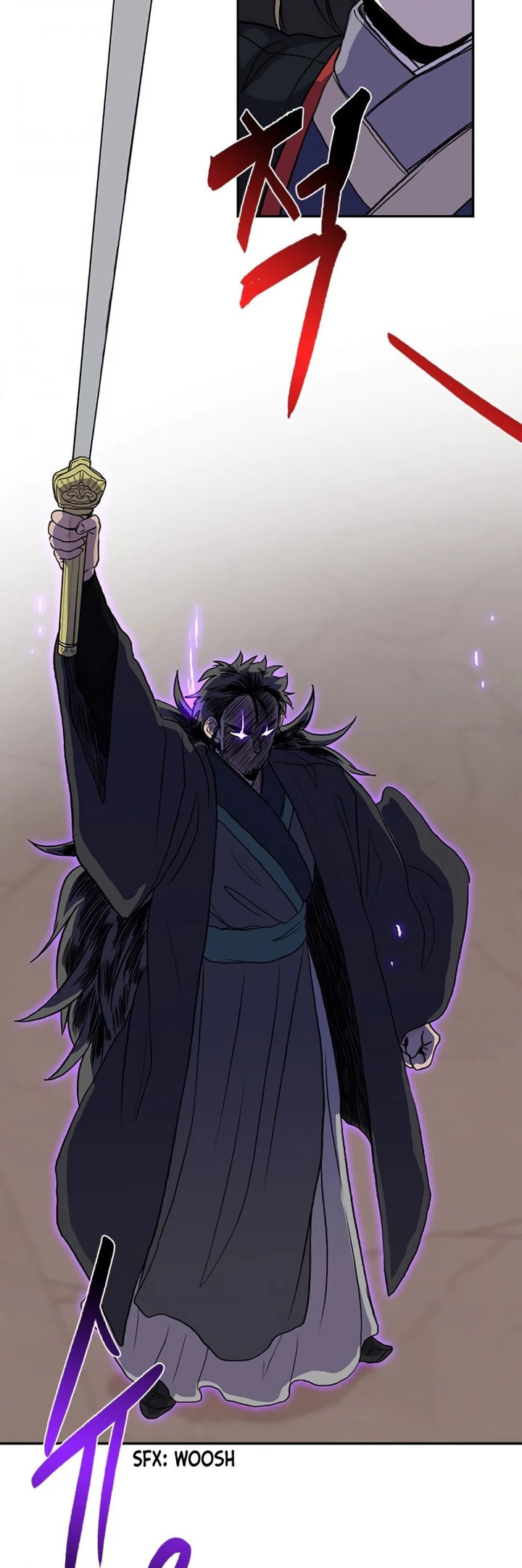 The Scholar's Reincarnation Chapter 152 - Page 31