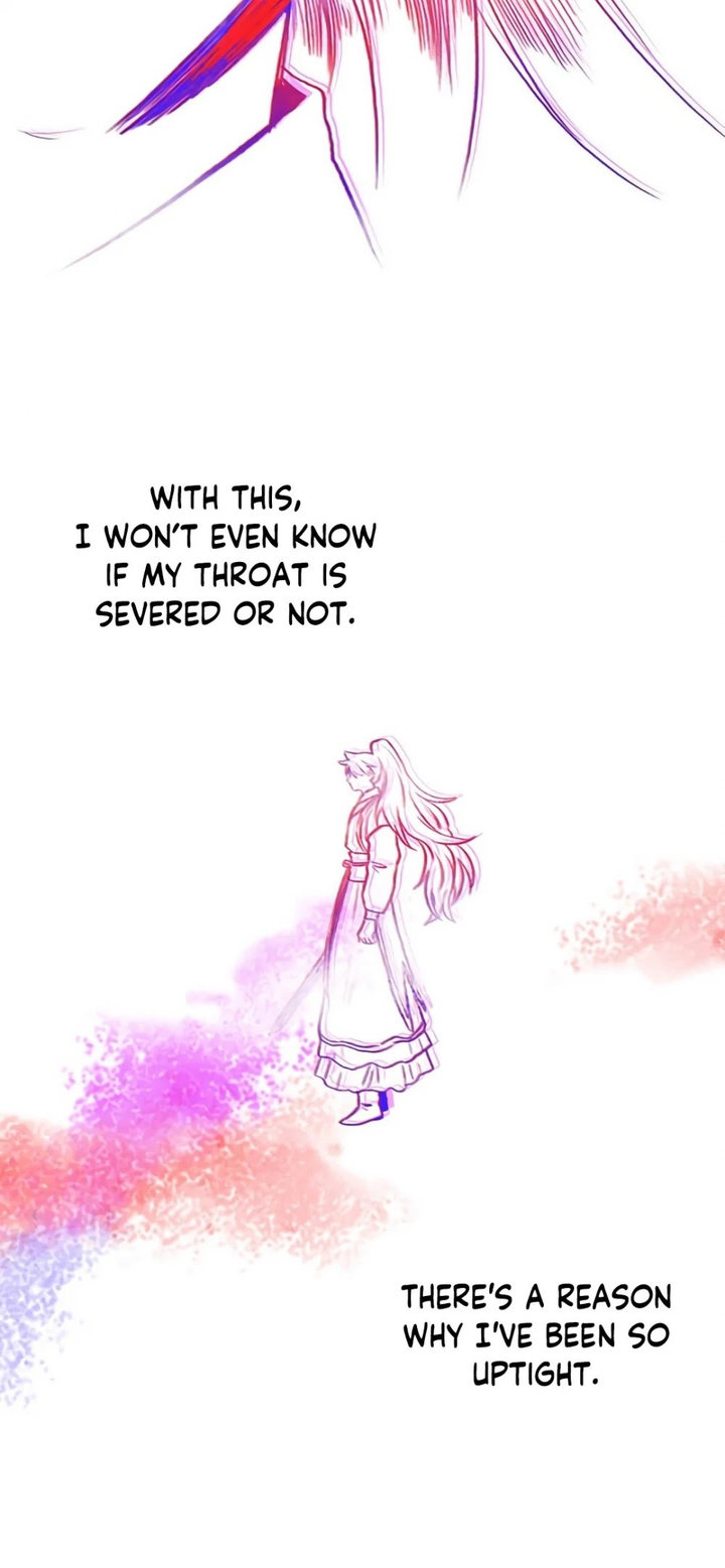 The Scholar's Reincarnation Chapter 152 - Page 43