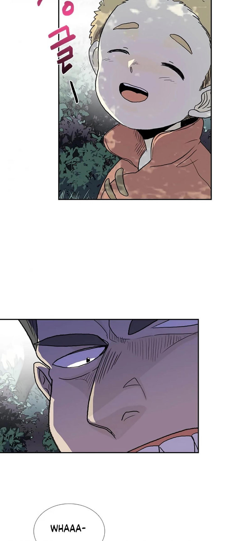 The Scholar's Reincarnation Chapter 156 - Page 13